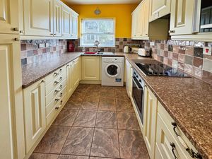 Photo 9- click for photo gallery